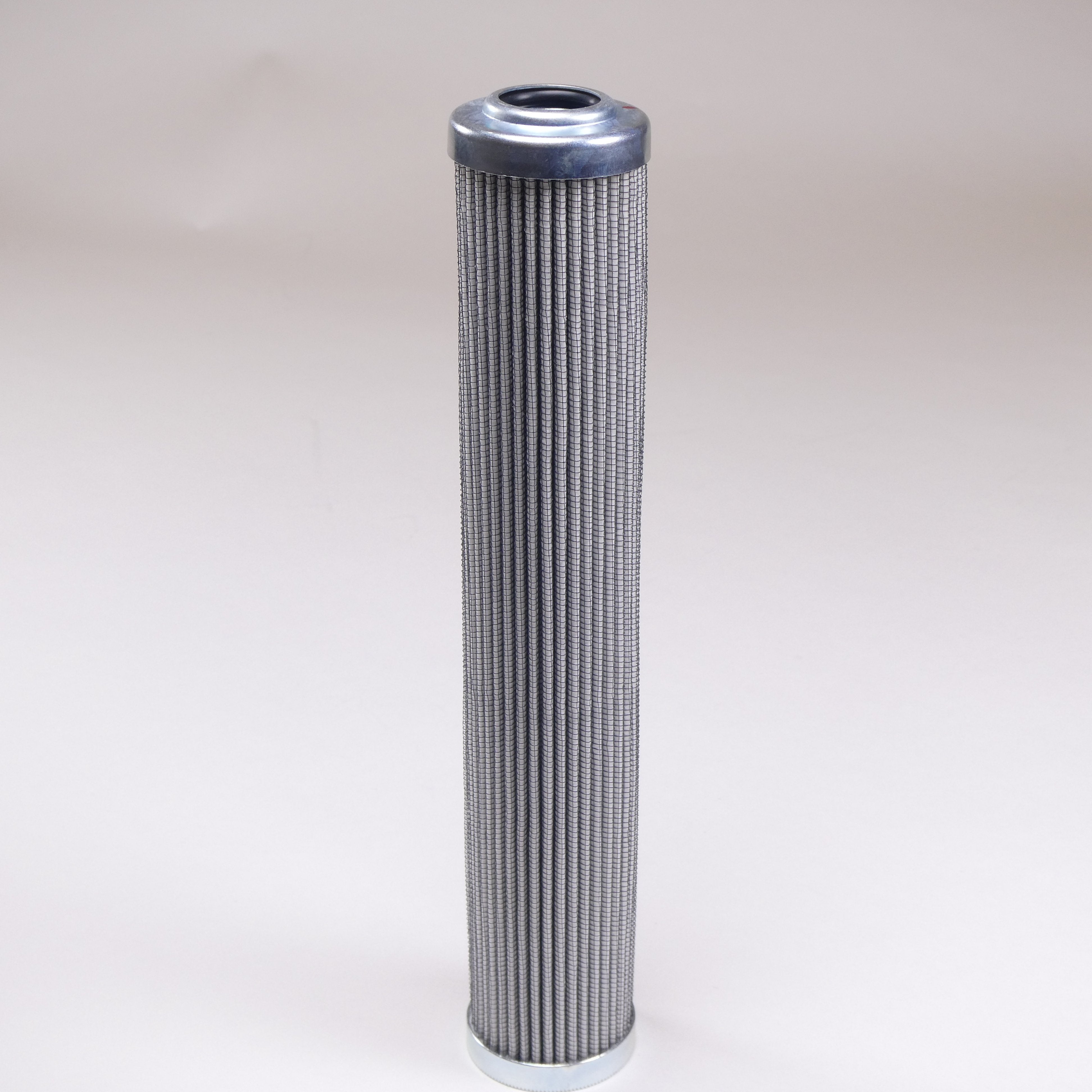 Hydrafil Replacement Filter Element for Mahle 8227480