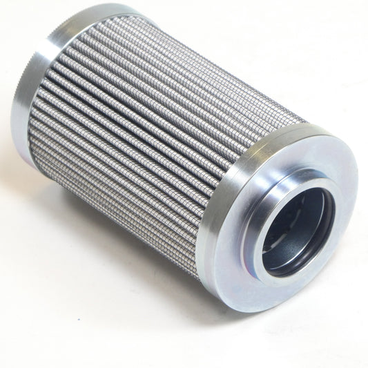 Hydrafil Replacement Filter Element for Schroeder HZ25