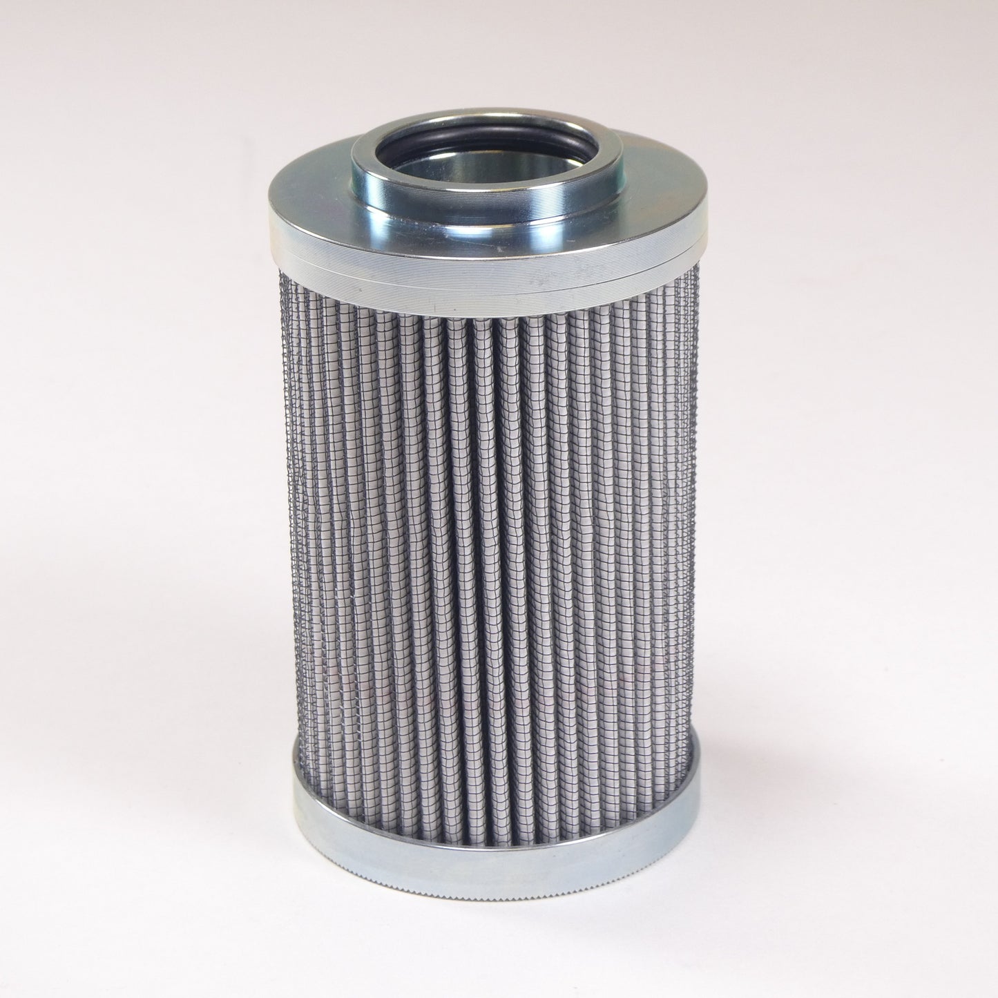 Hydrafil Replacement Filter Element for Baldwin PT8955-MPG