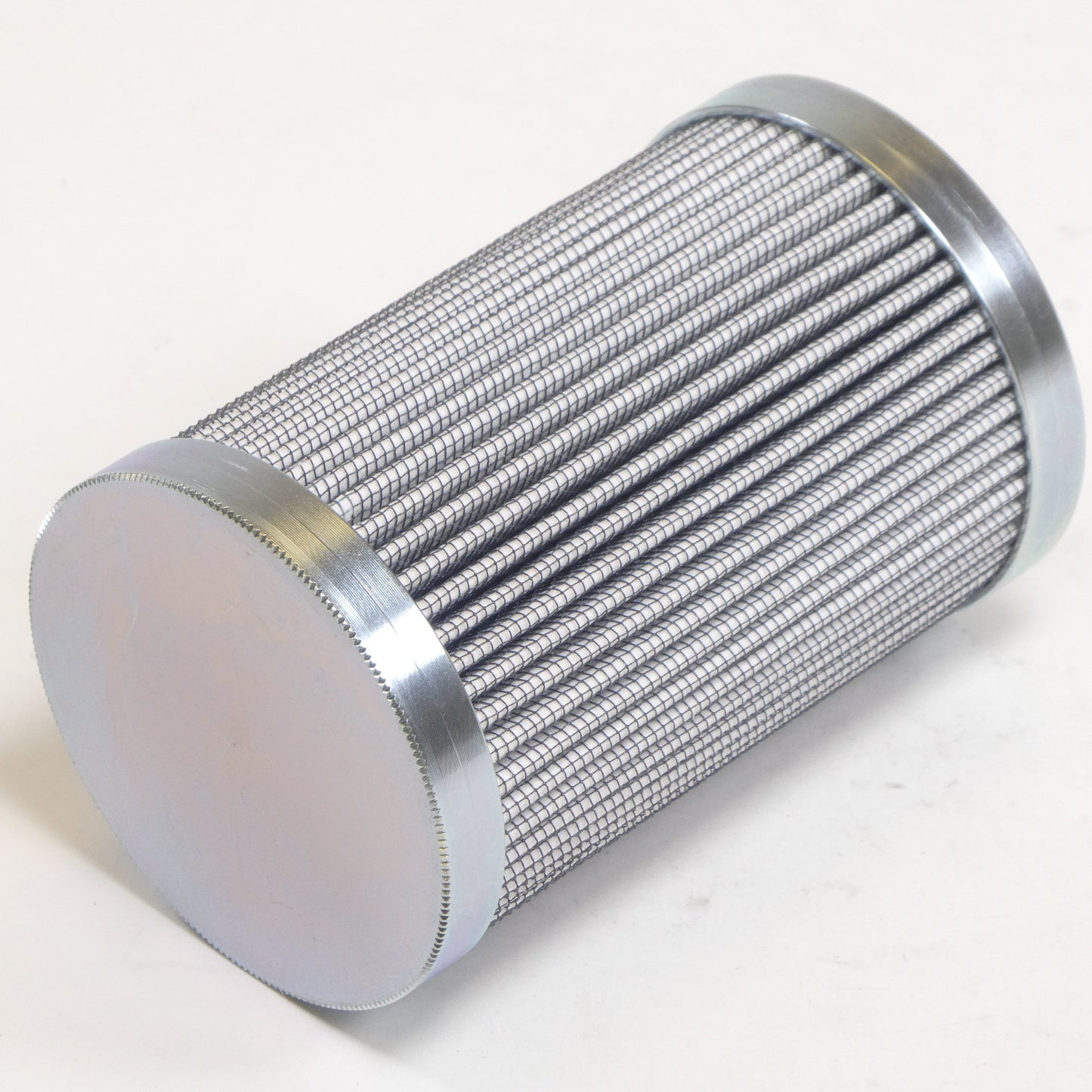 Hydrafil Replacement Filter Element for Fleetguard ST1044