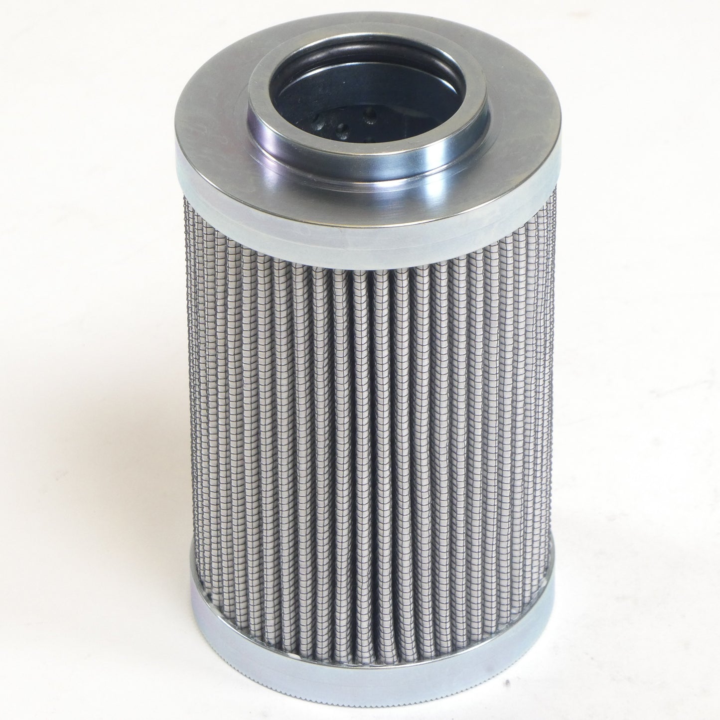 Hydrafil Replacement Filter Element for Rexroth R928017220