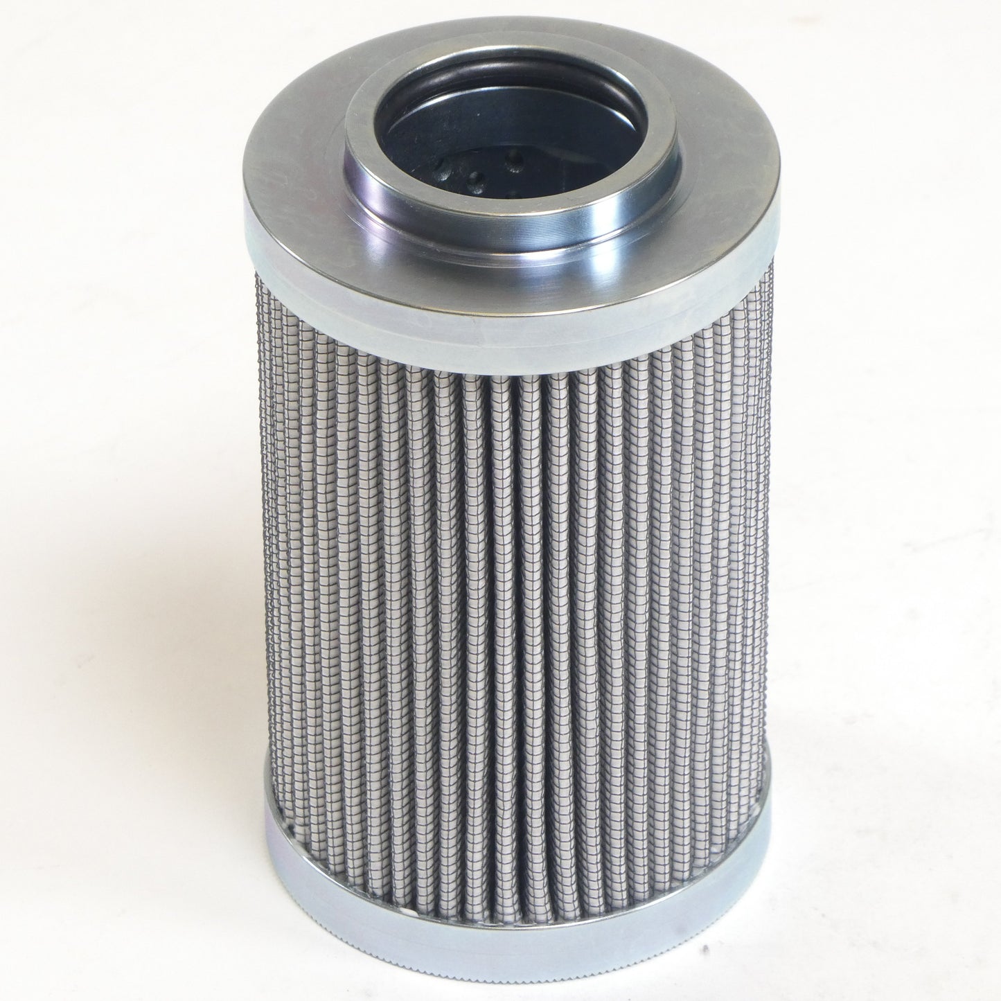 Hydrafil Replacement Filter Element for Baldwin PT8955-MPG