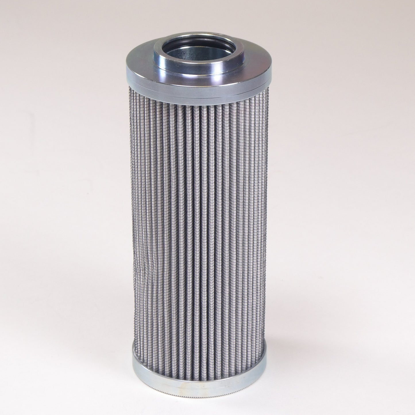 Hydrafil Replacement Filter Element for Rexroth R928017251