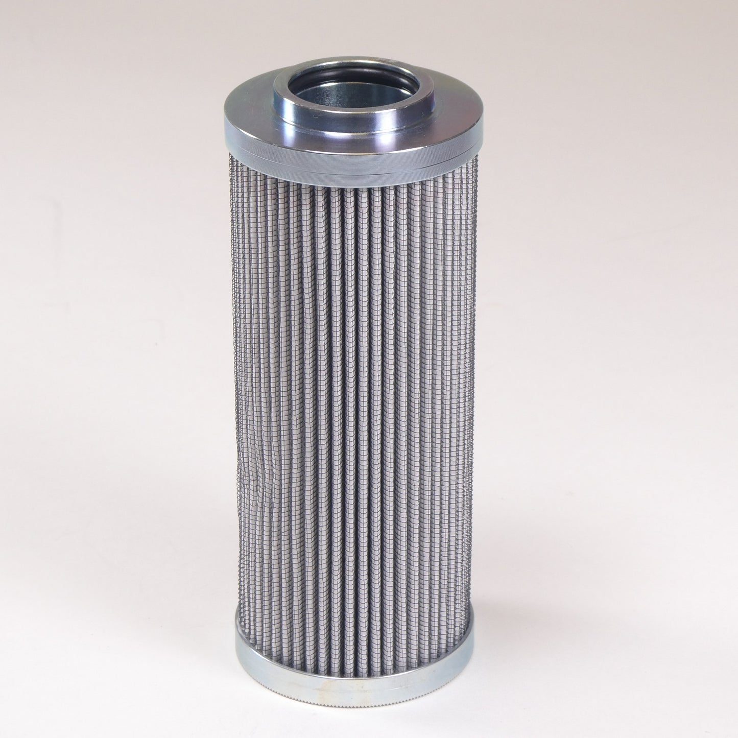 Hydrafil Replacement Filter Element for Baldwin PT9299-MPG
