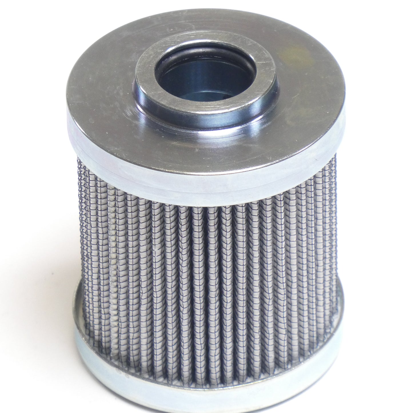 Hydrafil Replacement Filter Element for Fairey Arlon 190Z240A