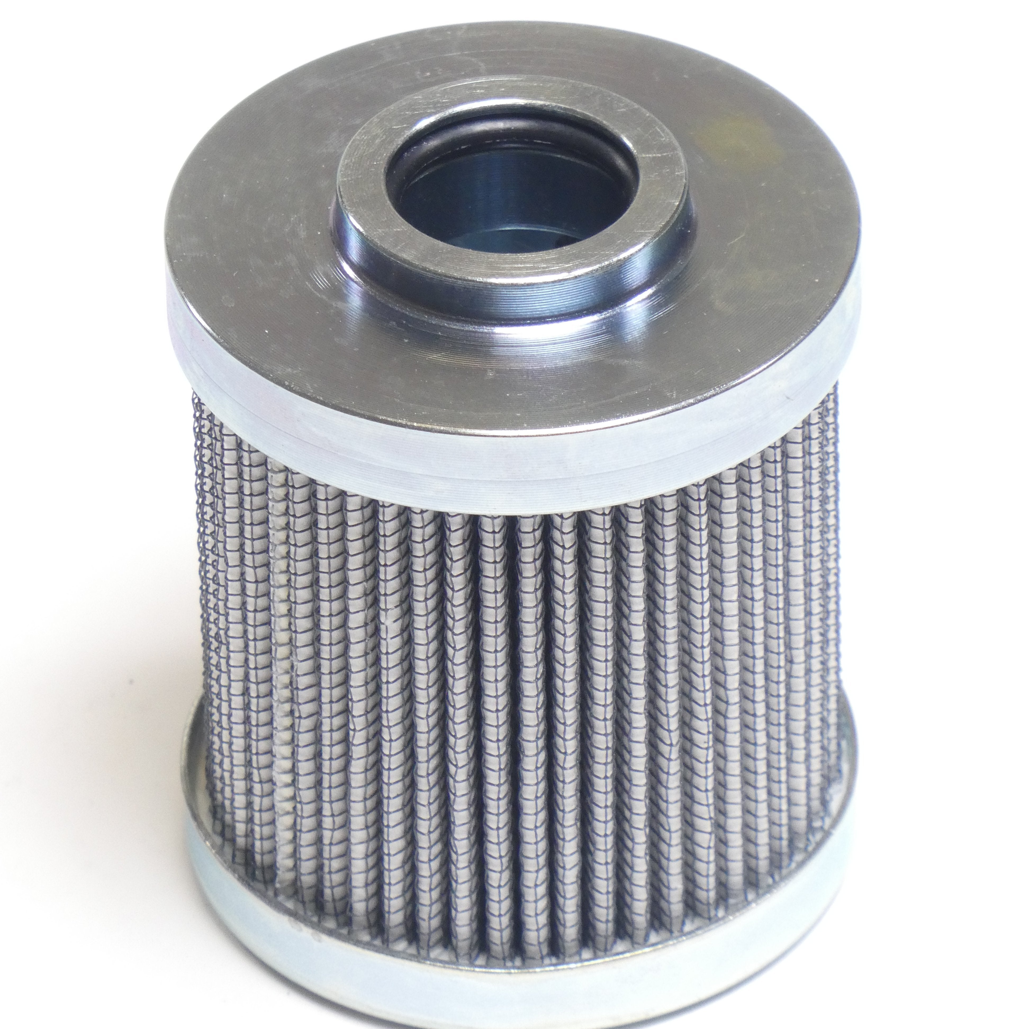 Hydrafil Replacement Filter Element for Fairey Arlon 170-Z-122H
