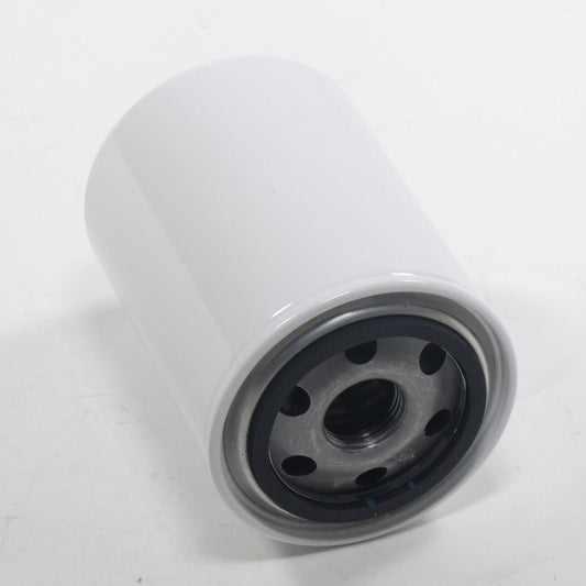 Hydrafil Replacement Filter Element for Baldwin BT8445