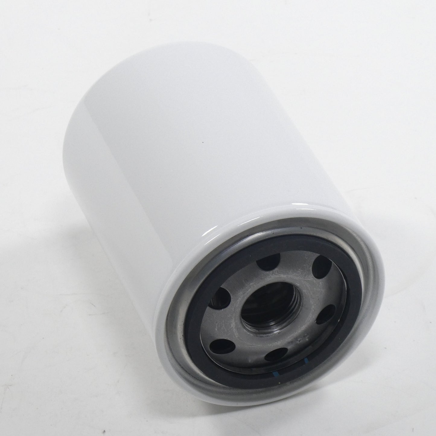 Hydrafil Replacement Filter Element for Western E0121V1P10