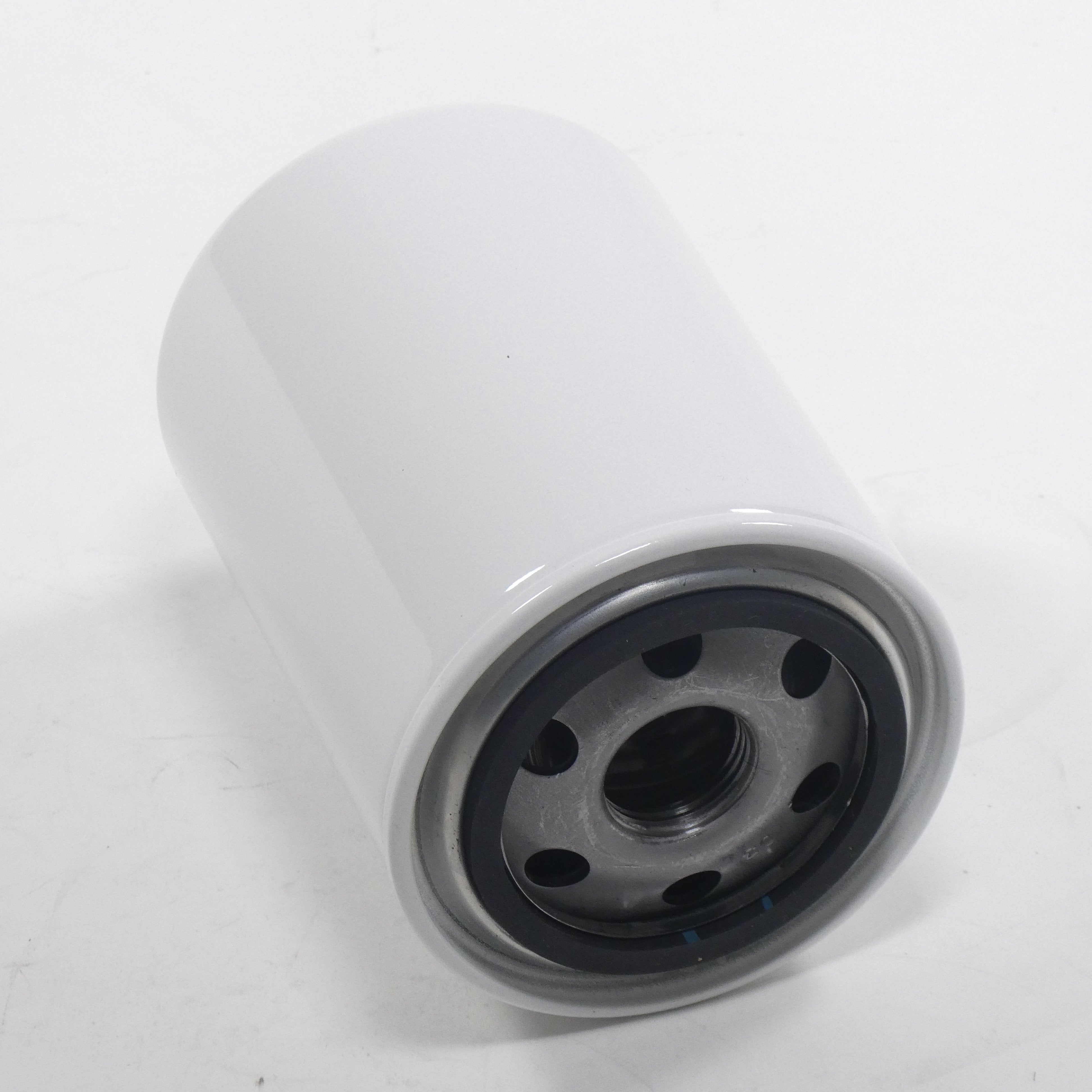 Hydrafil Replacement Filter Element for Wix 85551