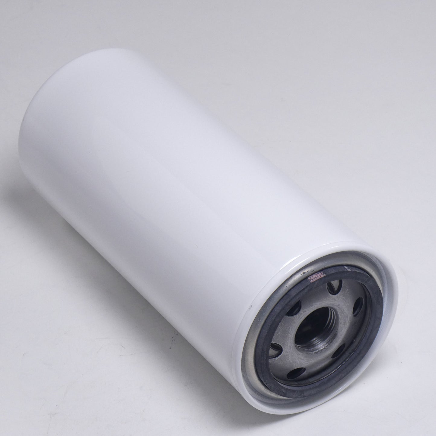 Hydrafil Replacement Filter Element for PTI F4E040BCB