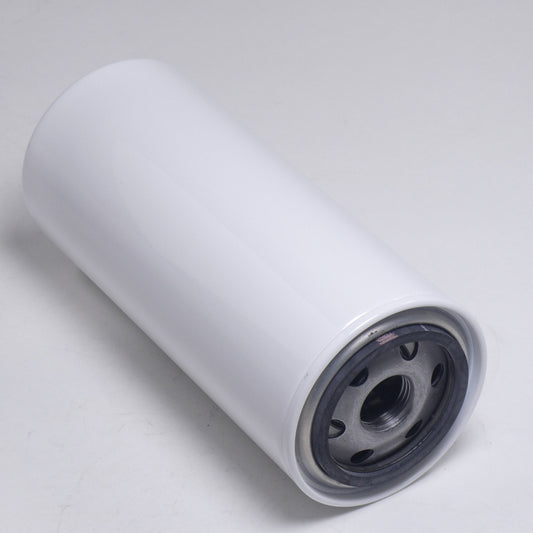 Hydrafil Replacement Filter Element for OIL TRANSFER SYSTEMS  HPG10M200SRT HPG 10M200 SRT