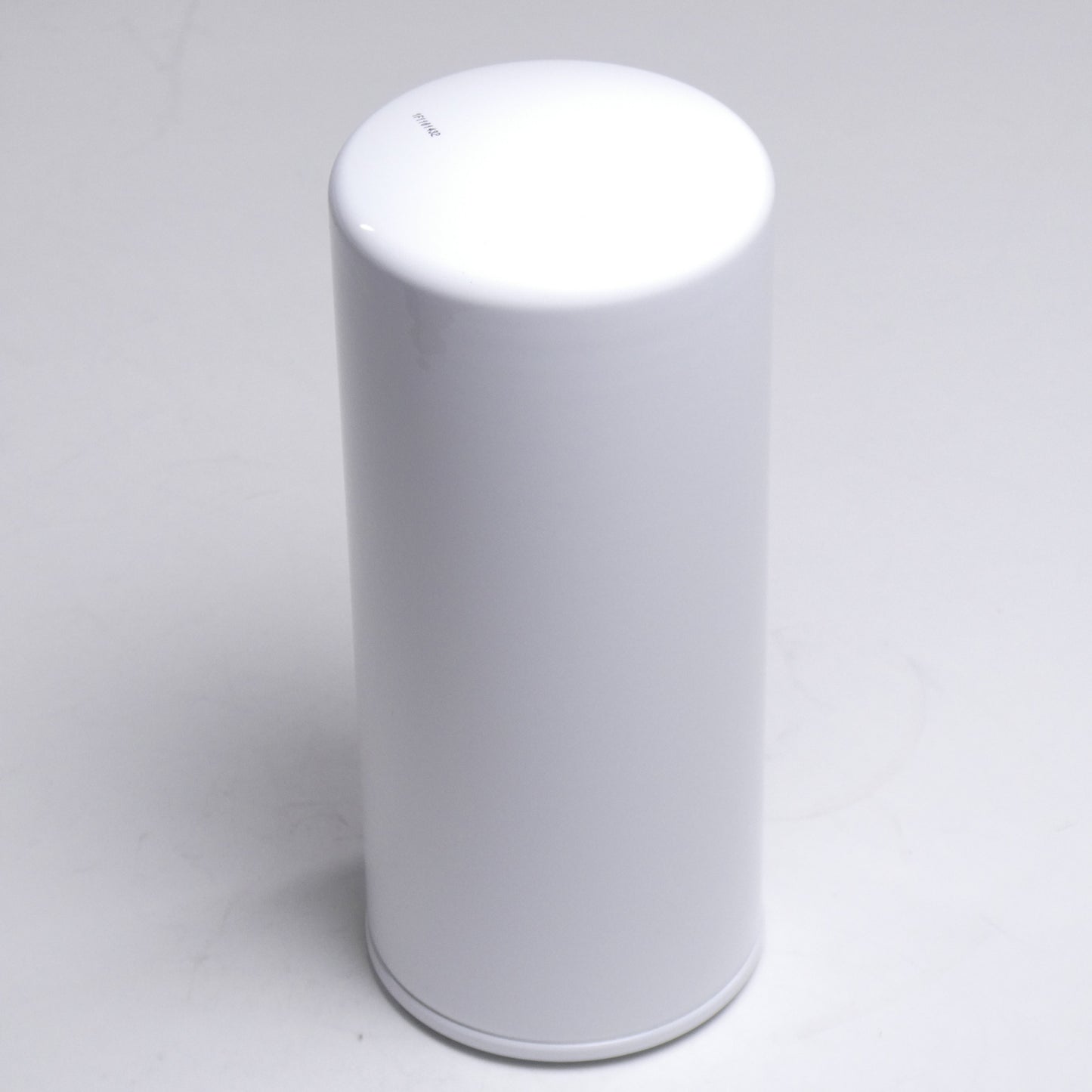 Hydrafil Replacement Filter Element for PTI F4E040BCB