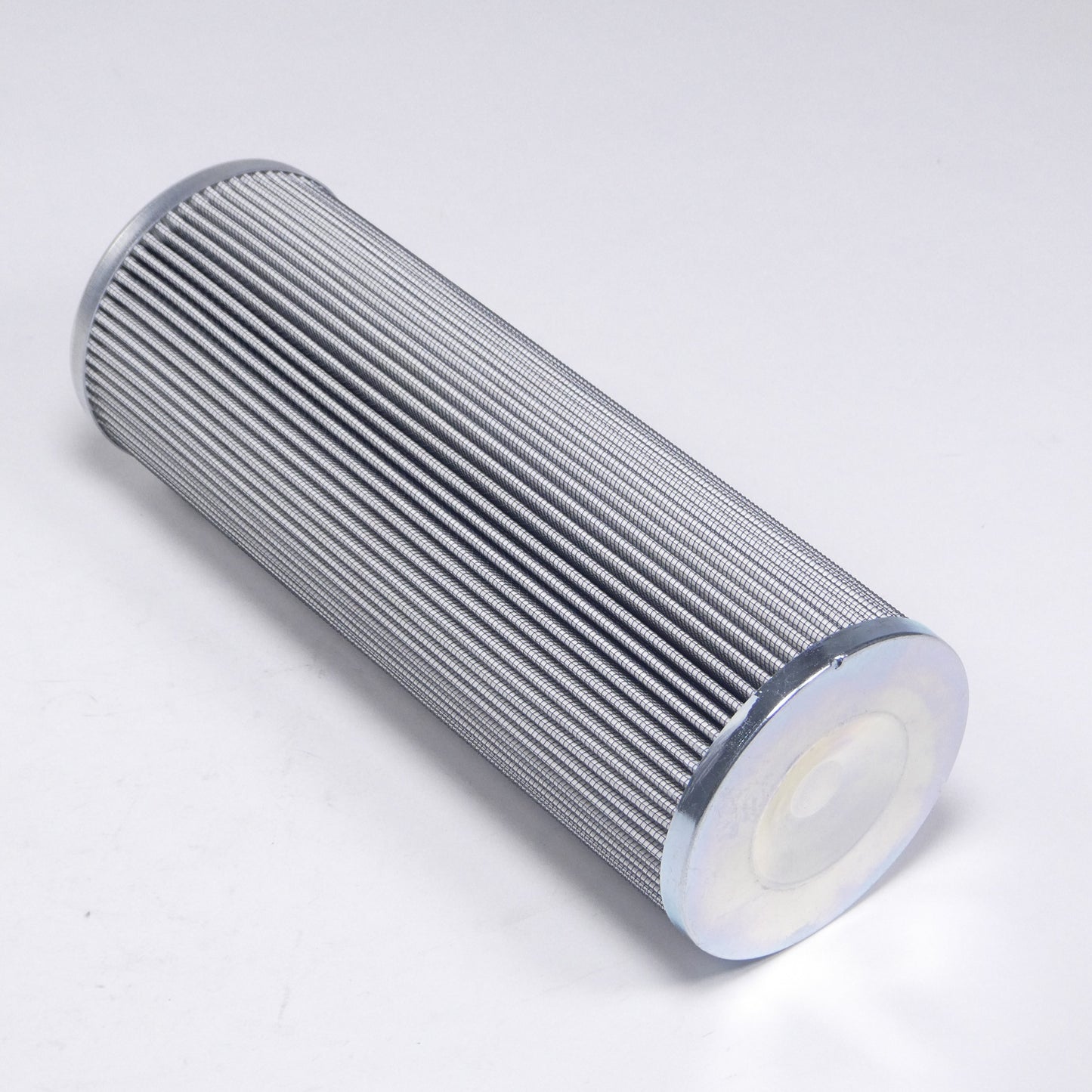 Hydrafil Replacement Filter Element for Hydac 2055744