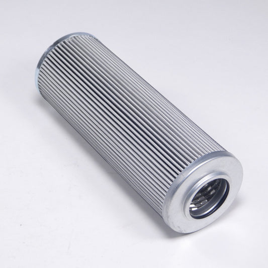 Hydrafil Replacement Filter Element for Hydac 1260888