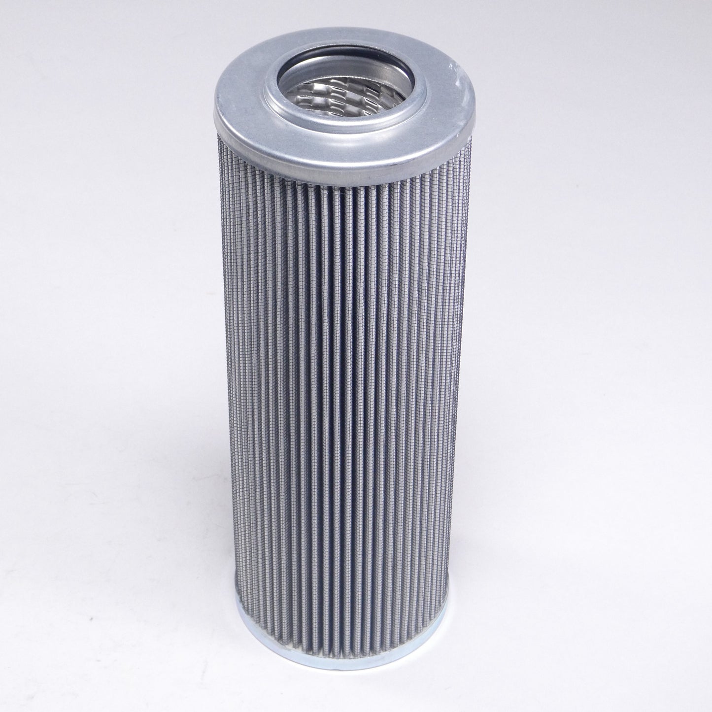 Hydrafil Replacement Filter Element for Hydac 1260908