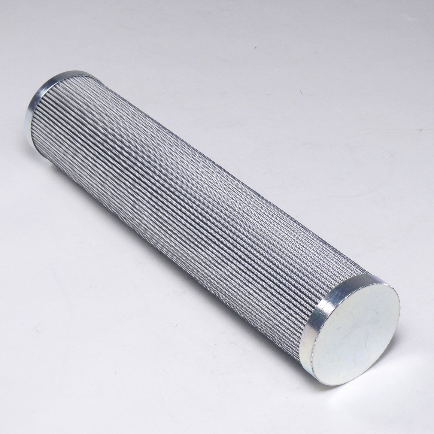 Hydrafil Replacement Filter Element for Hydac 2061689-A2