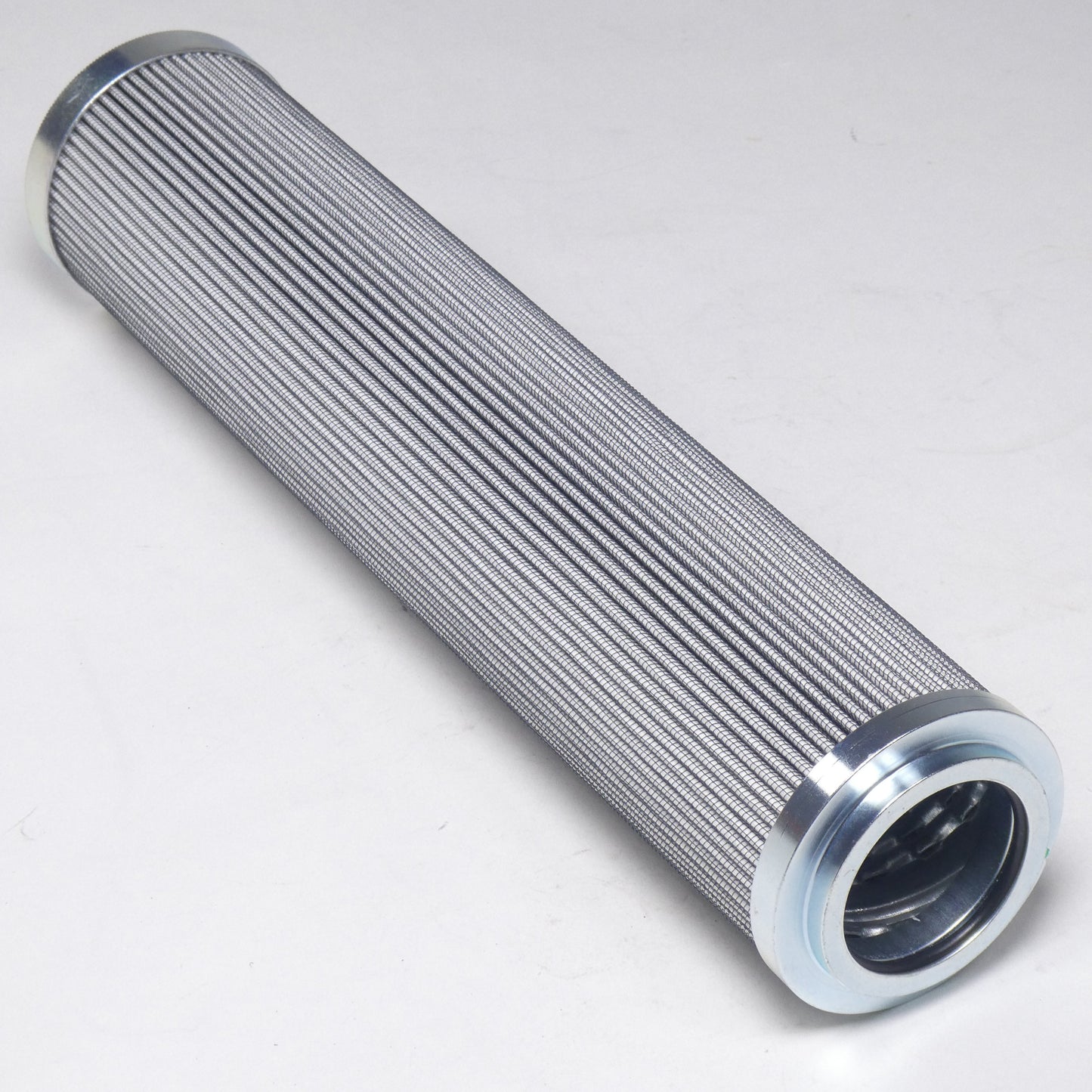 Hydrafil Replacement Filter Element for Stauff SE160E10B