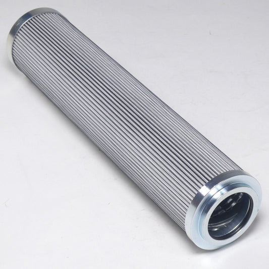 Hydrafil Replacement Filter Element for Stauff SE160E03B