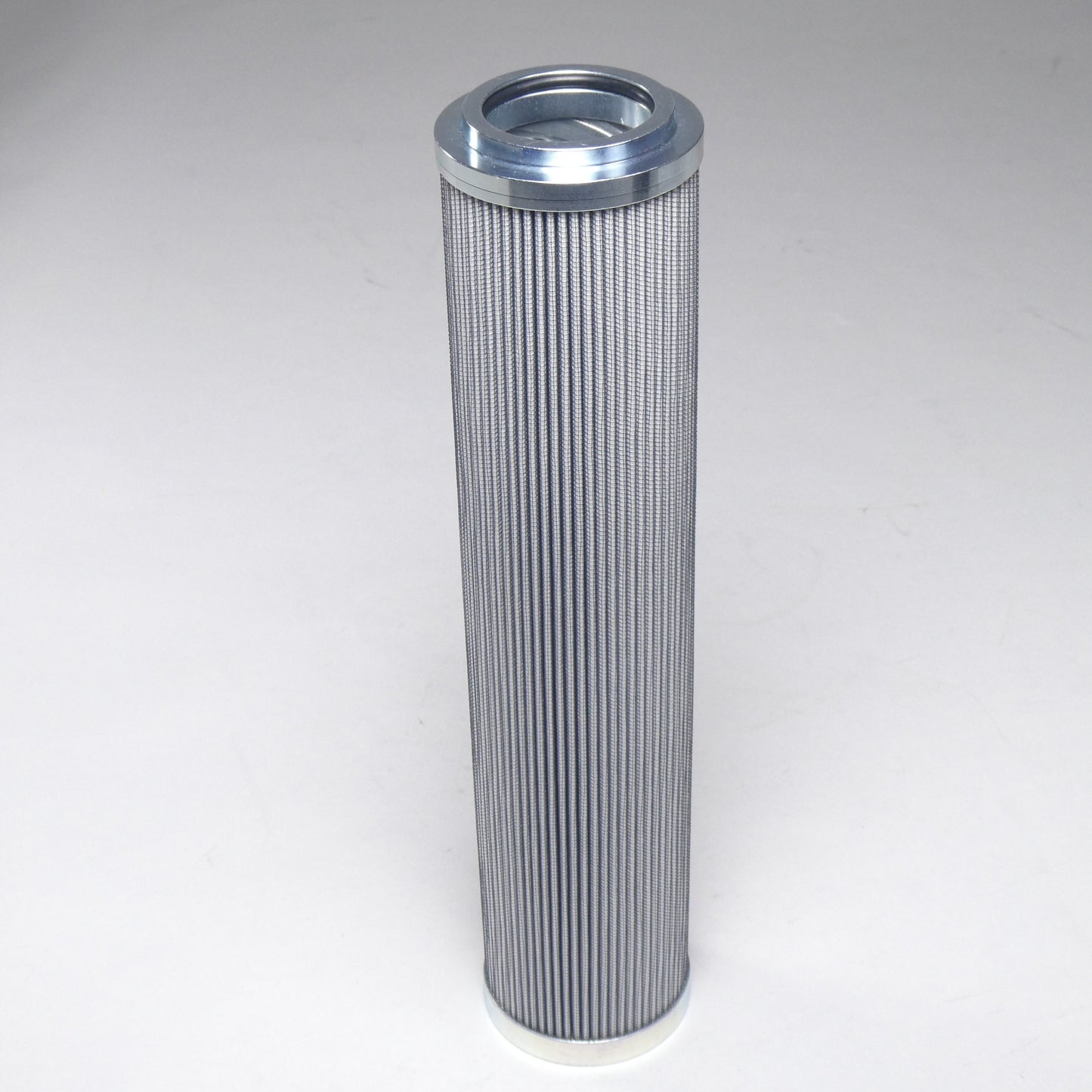 Hydrafil Replacement Filter Element for Stauff SE160E03B