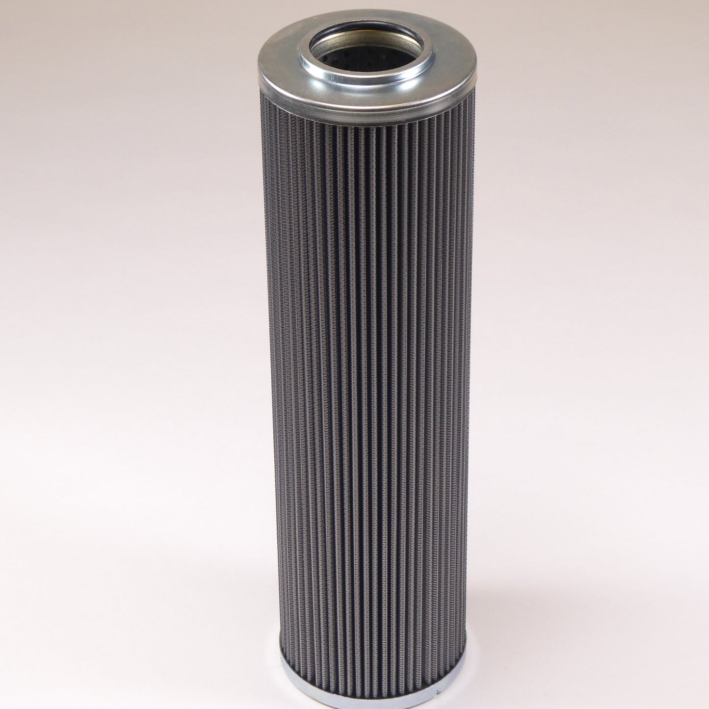 Hydrafil Replacement Filter Element for Hydac 2076020-A2