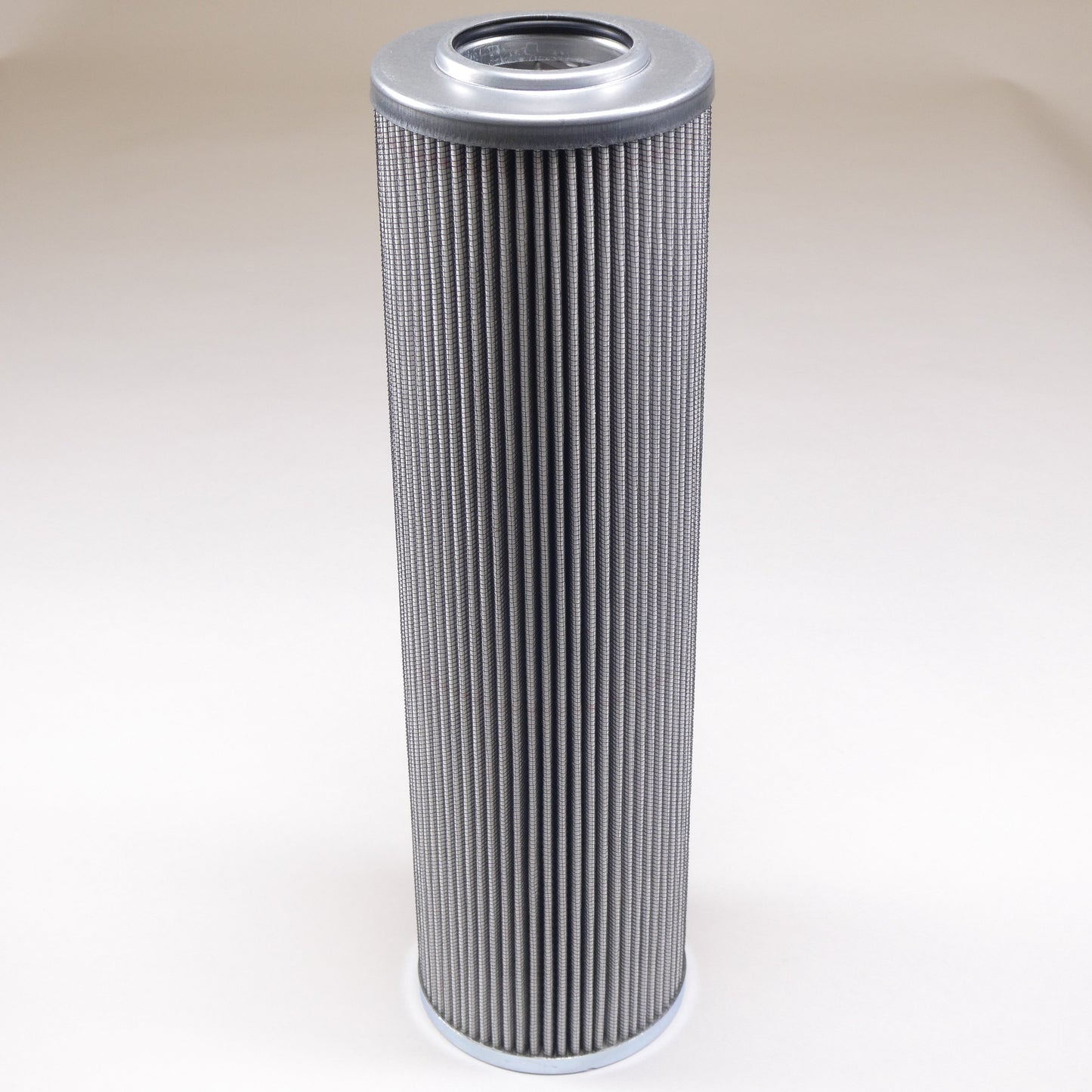 Hydrafil Replacement Filter Element for Rexroth R928017408