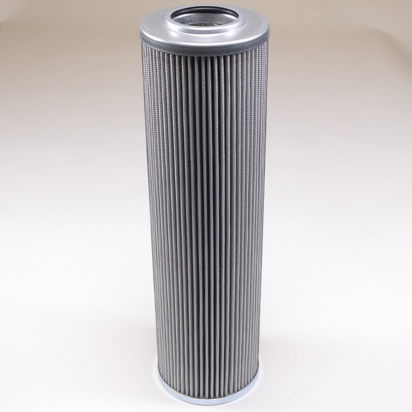 Hydrafil Replacement Filter Element for Baldwin PT9303-MPG