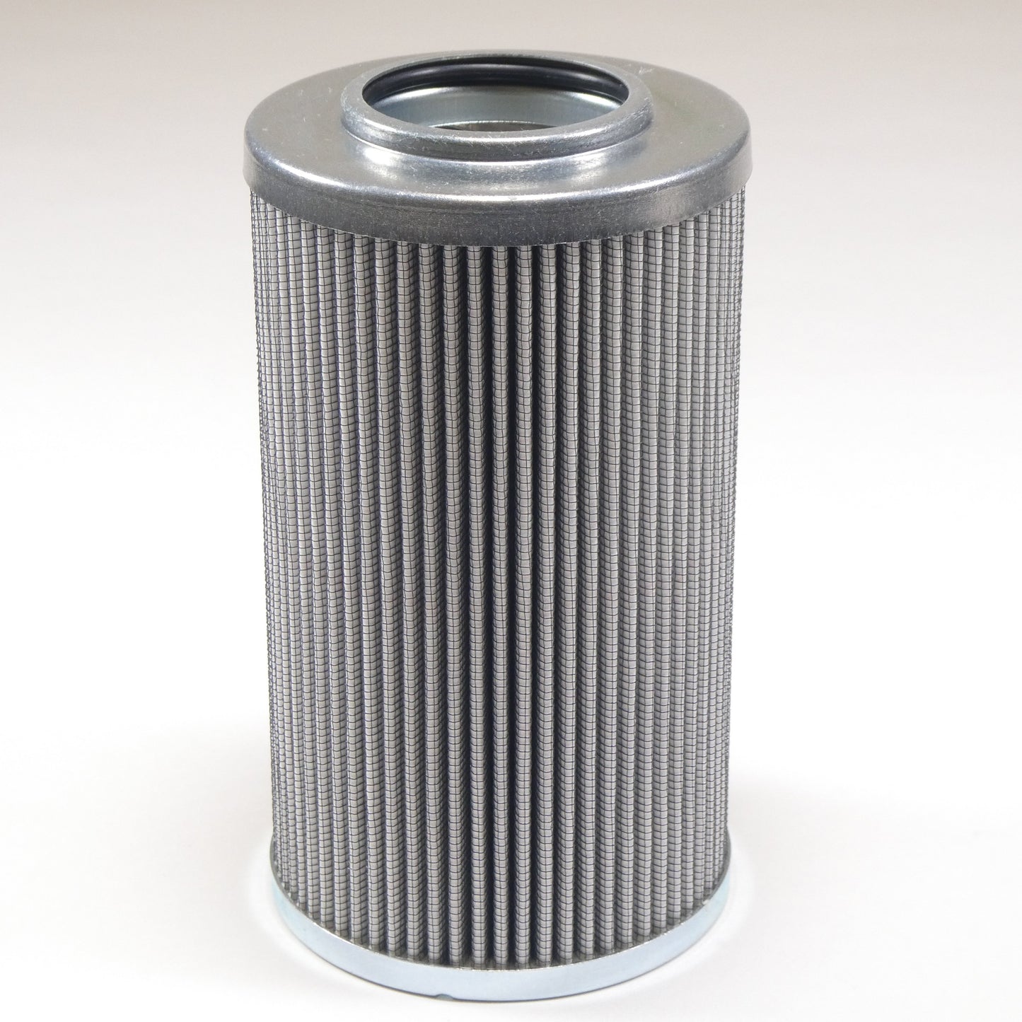 Hydrafil Replacement Filter Element for Hydac 2055738