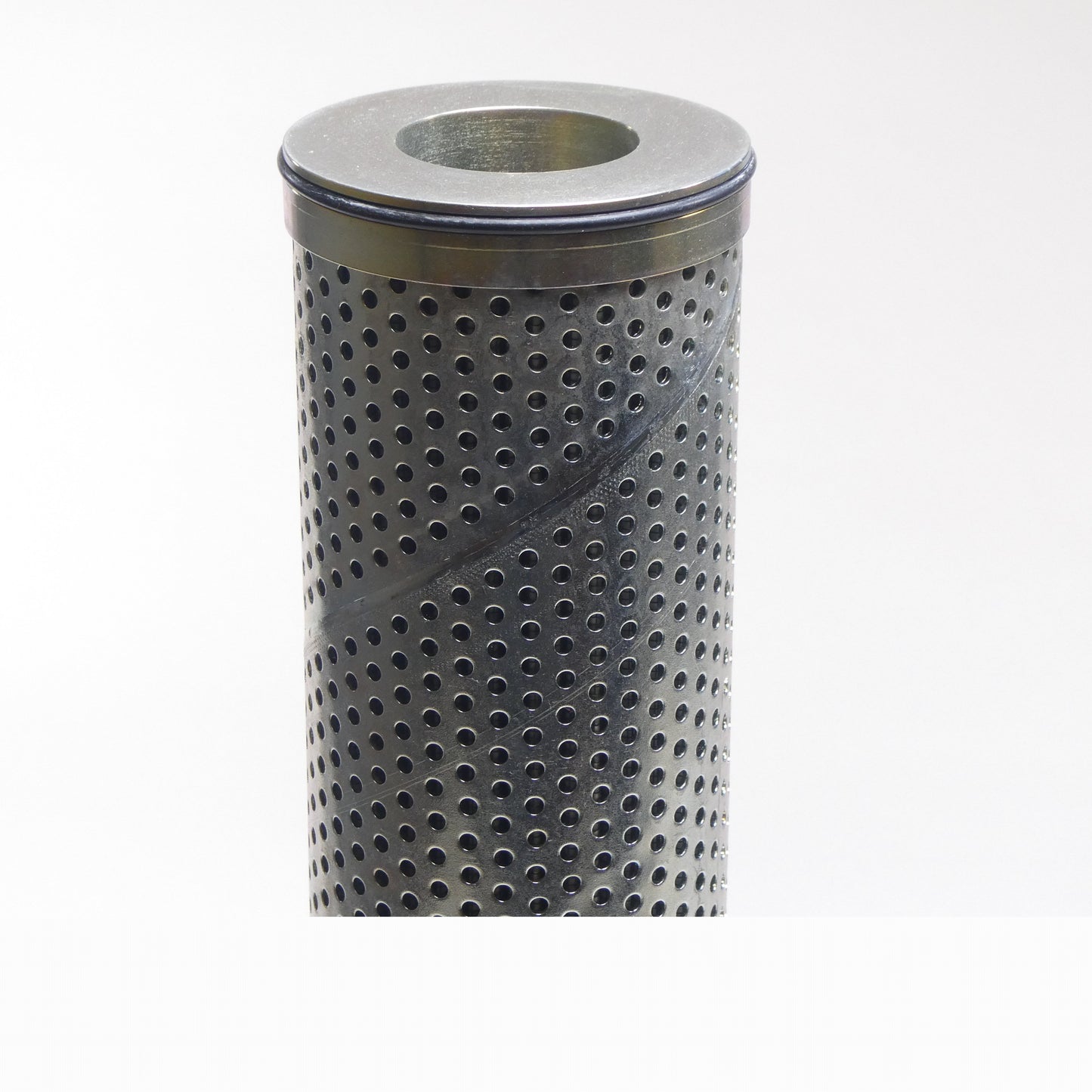 Hydrafil Replacement Filter Element for Rexroth R928016652