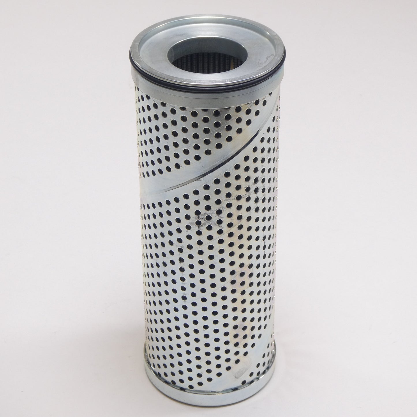 Hydrafil Replacement Filter Element for Rexroth R928016639