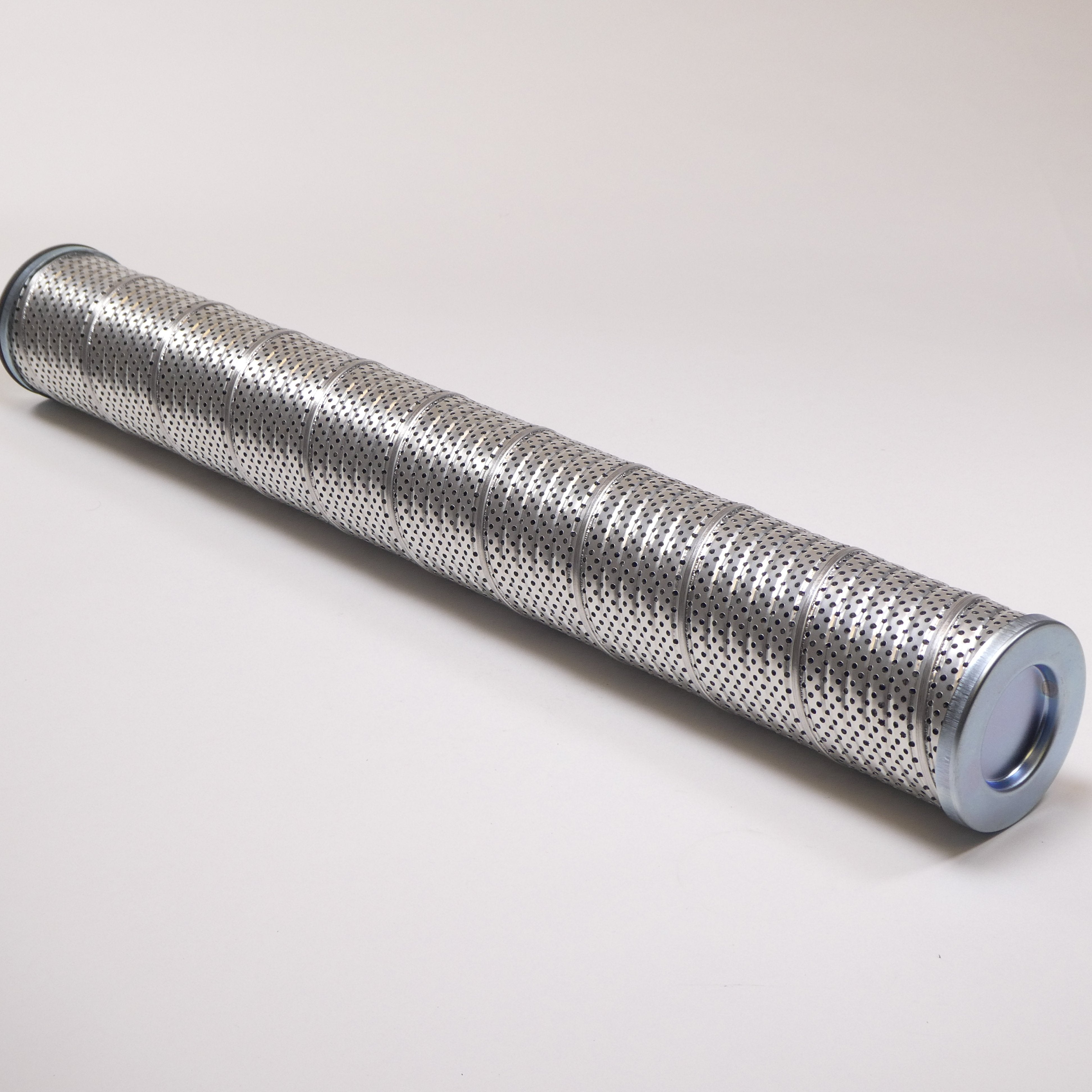 Hydrafil Replacement Filter Element for Denison DE2641B5C03