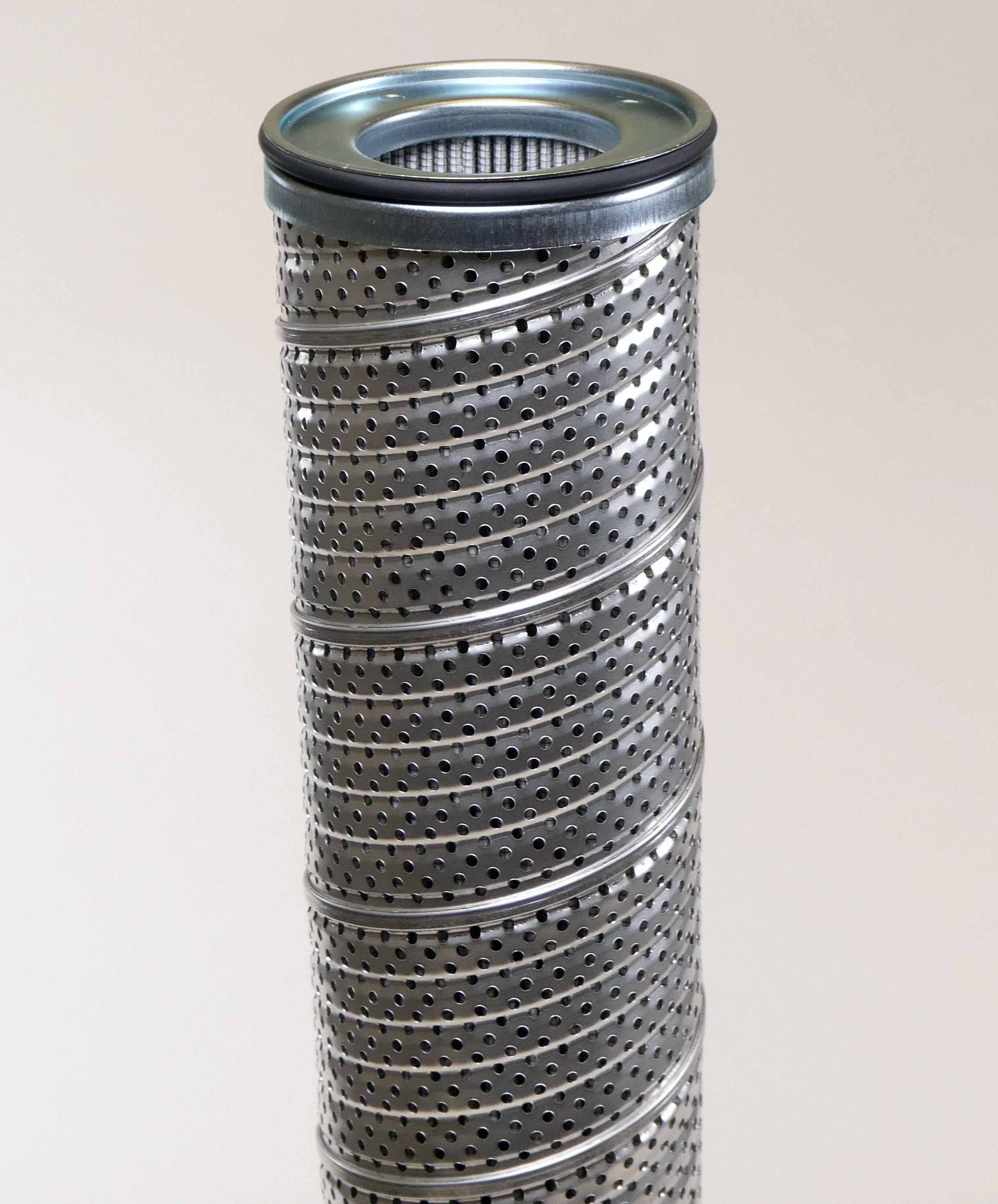Hydrafil Replacement Filter Element for Denison DE2641B7C05