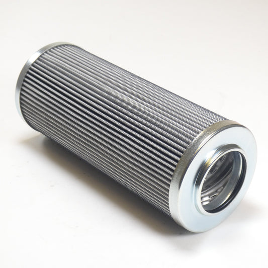 Hydrafil Replacement Filter Element for Fleetguard HF7125