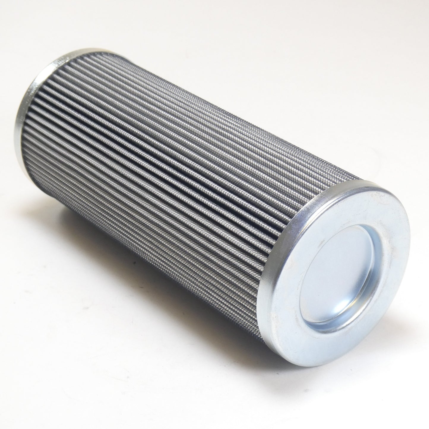 Hydrafil Replacement Filter Element for Vickers V2681B5C03