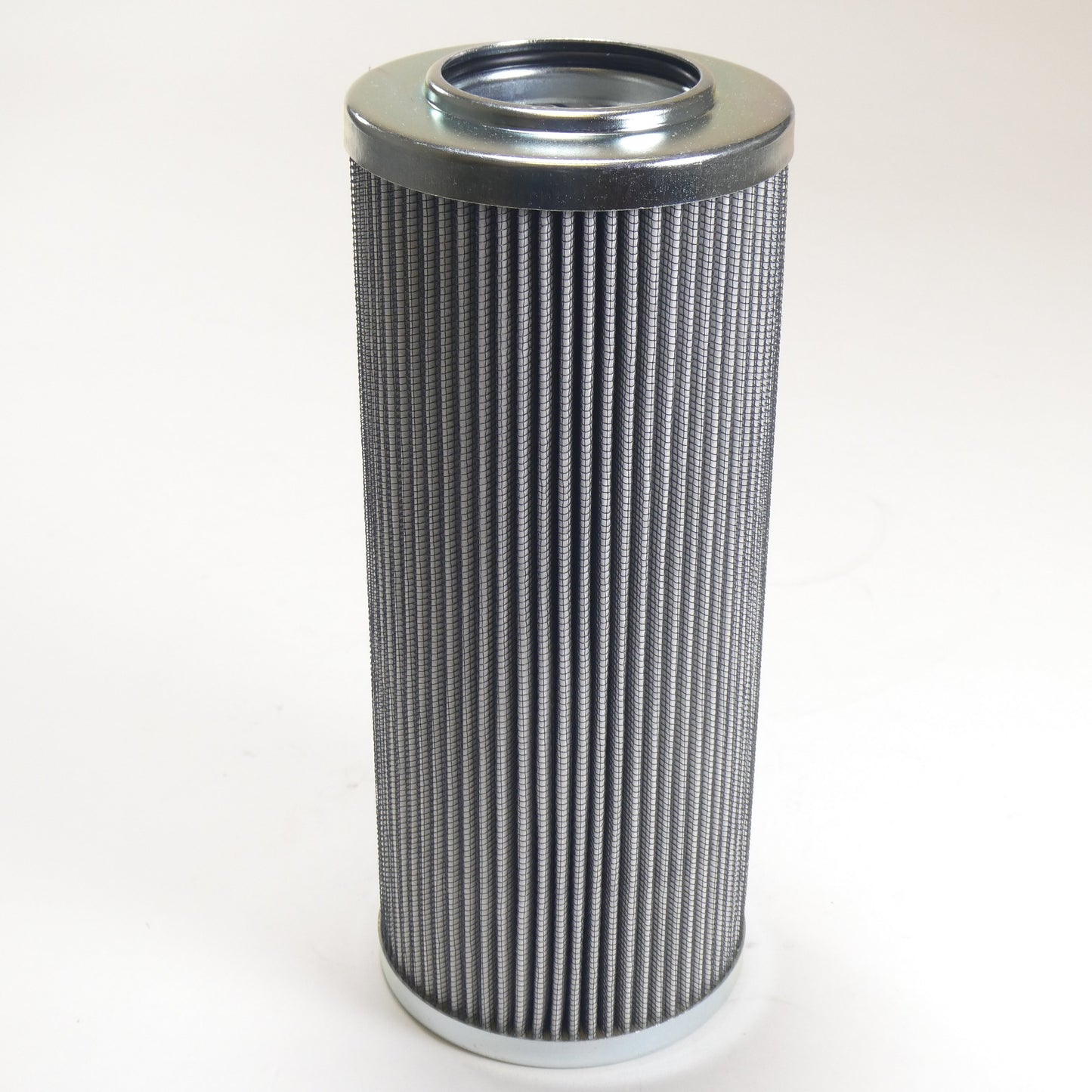 Hydrafil Replacement Filter Element for PTI P88-100-HF-B