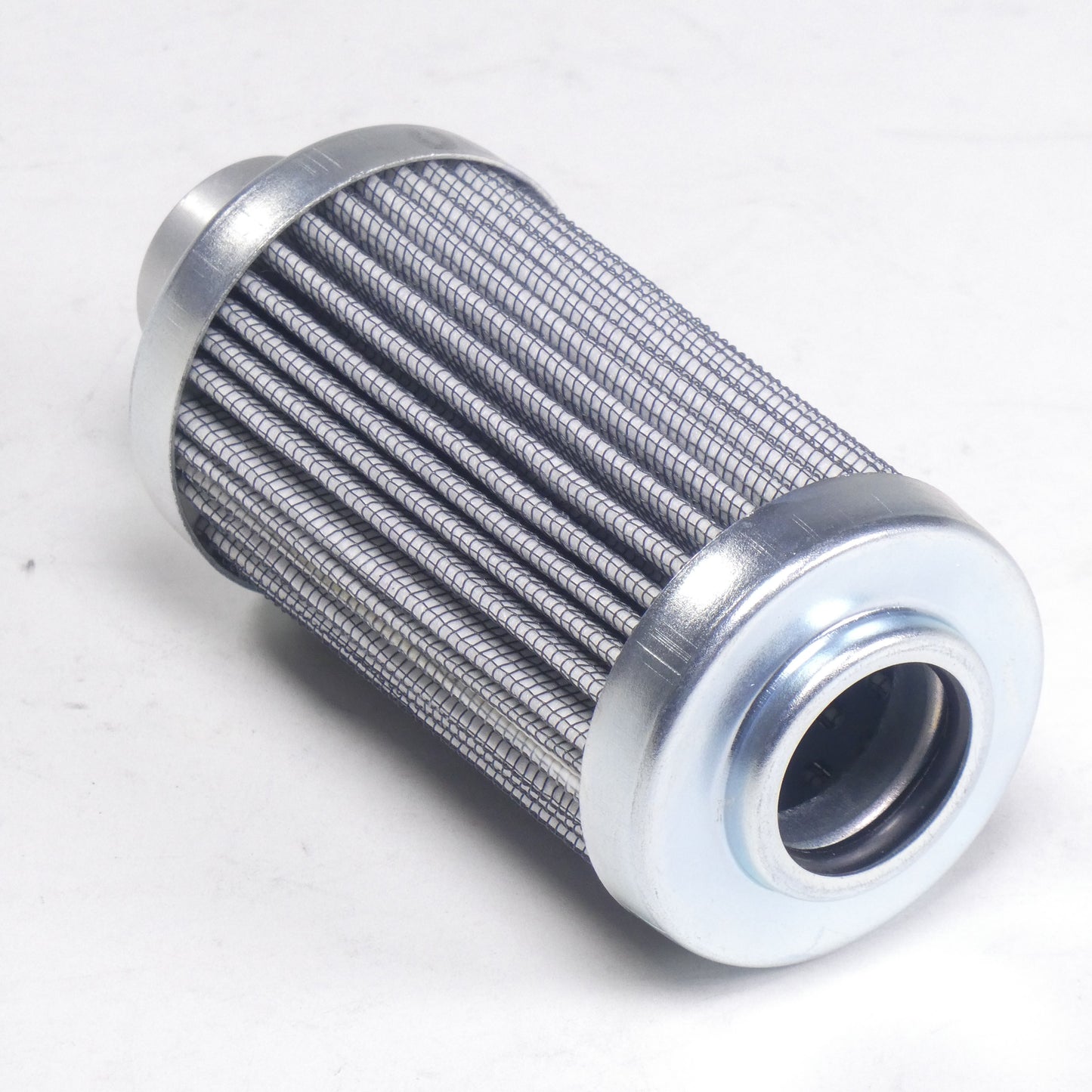 Hydrafil Replacement Filter Element for Stauff RE014A10V