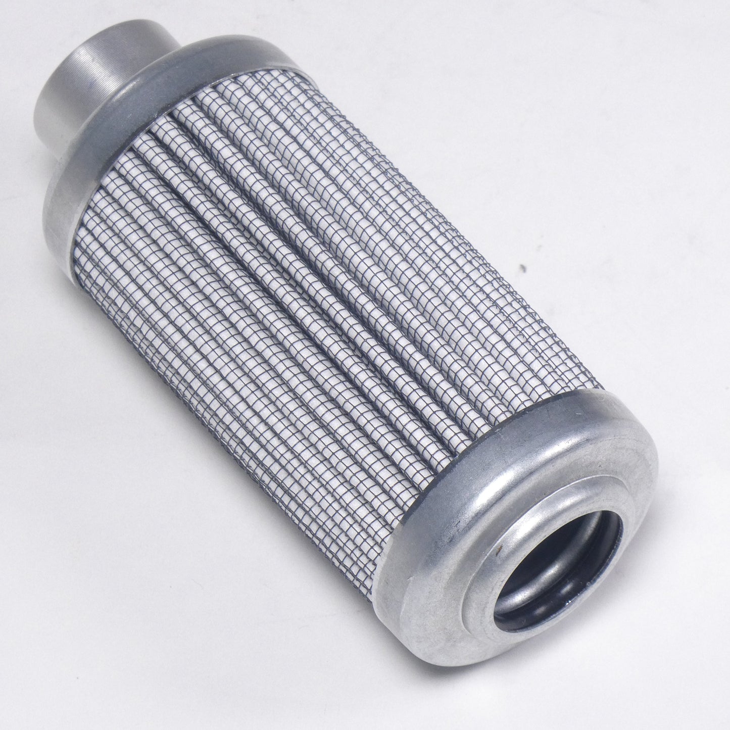 Hydrafil Replacement Filter Element for Stauff RE014B40V