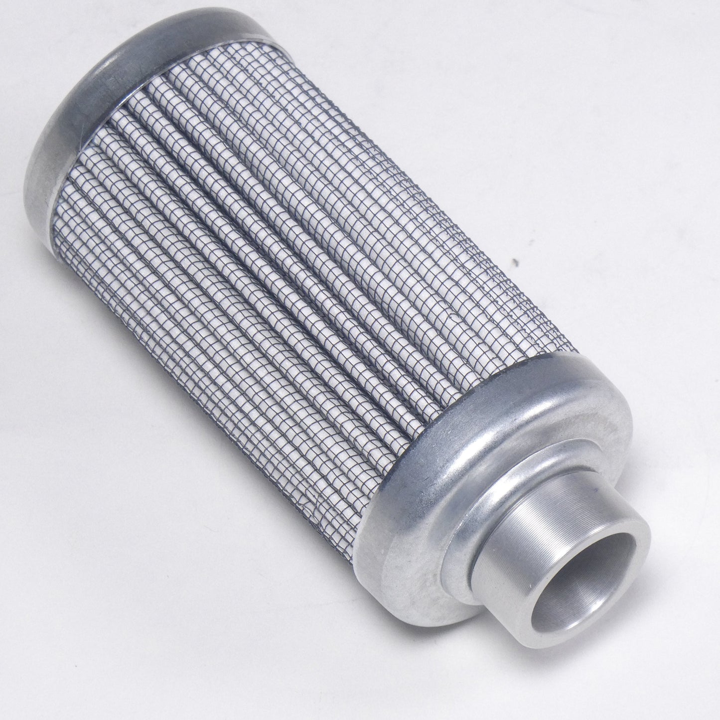 Hydrafil Replacement Filter Element for Western VR602B1C10