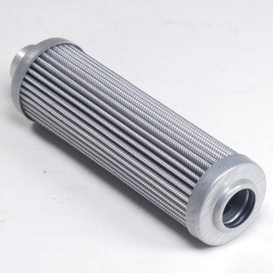 Hydrafil Replacement Filter Element for Baldwin PT9307-MPG