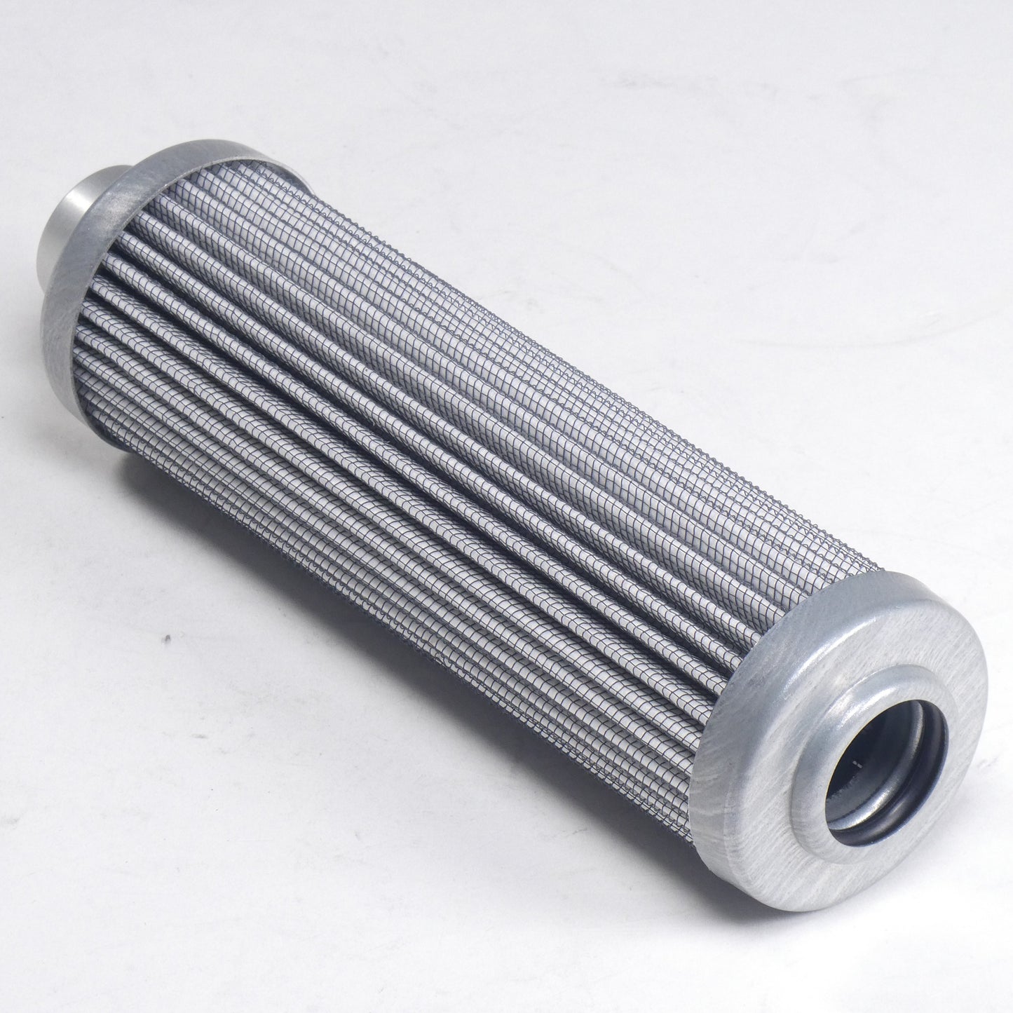 Hydrafil Replacement Filter Element for Stauff RE030S40B