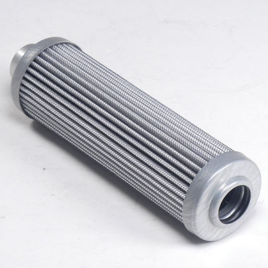 Hydrafil Replacement Filter Element for Stauff RE030S100V