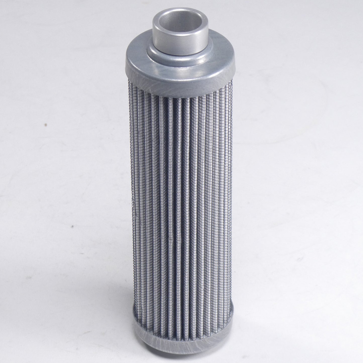 Hydrafil Replacement Filter Element for Rexroth ABZFE-R0050-03-1X/V-A