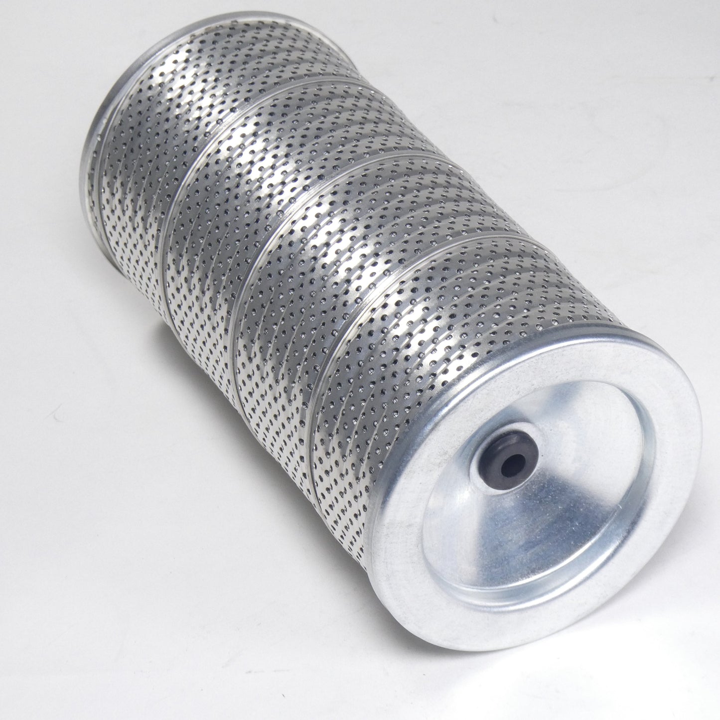 Hydrafil Replacement Filter Element for Sofima RC310RD1