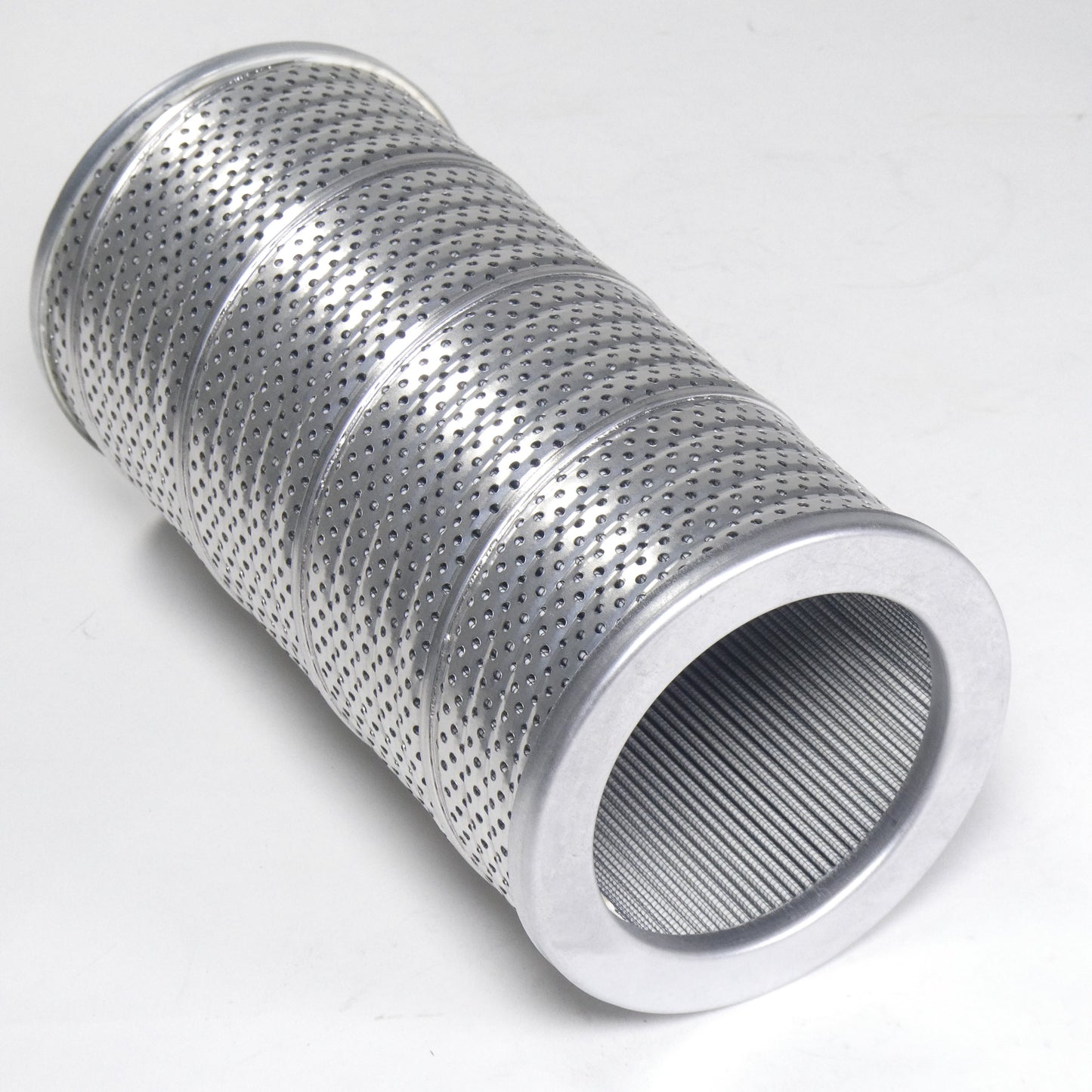 Hydrafil Replacement Filter Element for Sofima CRC310FC2