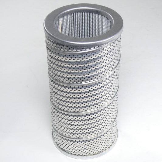 Hydrafil Replacement Filter Element for Sofima CRC310FC2