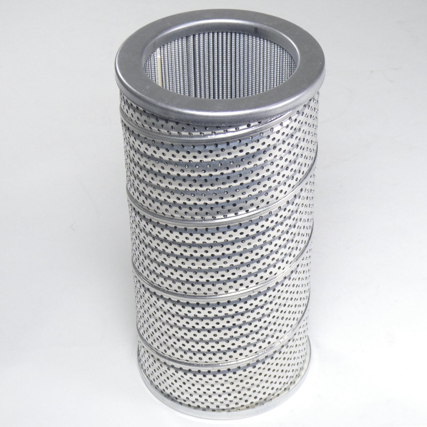 Hydrafil Replacement Filter Element for Vickers FT6301A10A