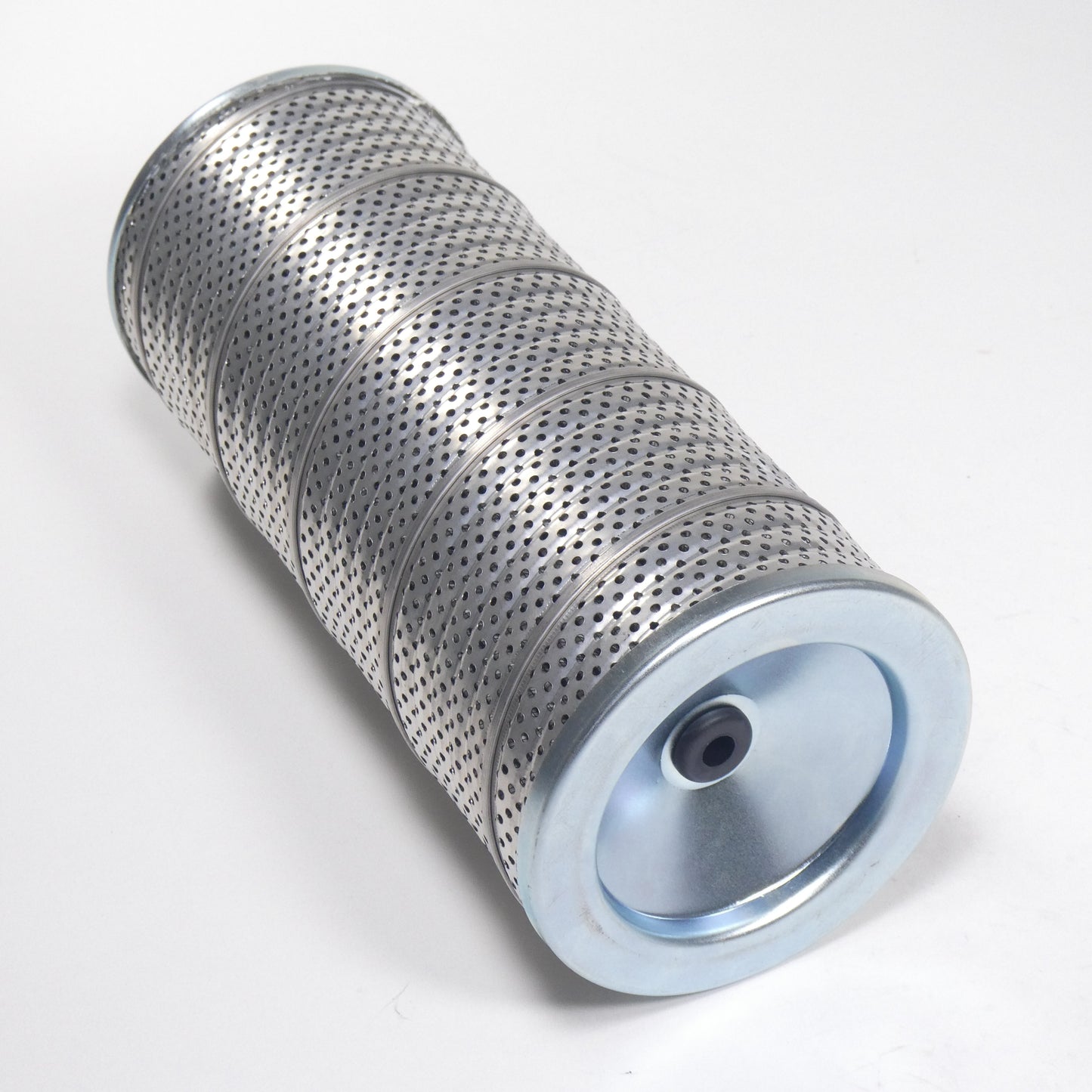 Hydrafil Replacement Filter Element for Vickers FT6302P10A