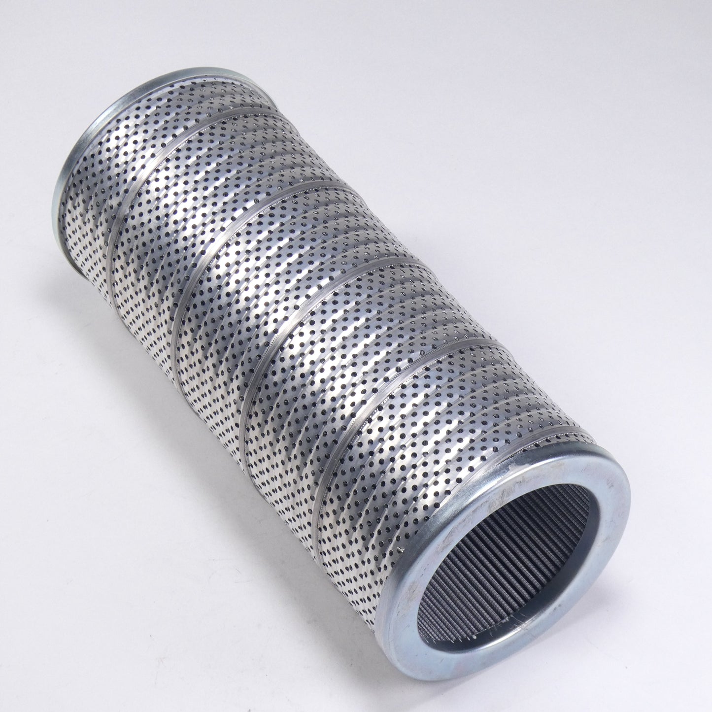 Hydrafil Replacement Filter Element for Sofima RC320FD1