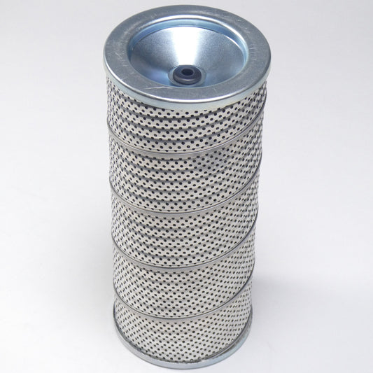 Hydrafil Replacement Filter Element for Sofima RC330RD1