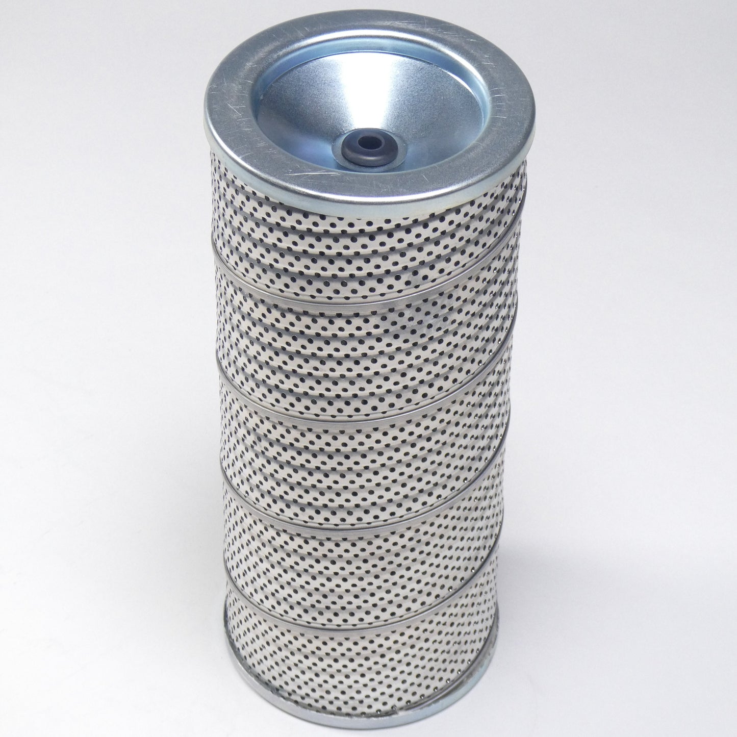 Hydrafil Replacement Filter Element for Western ER171V4P10