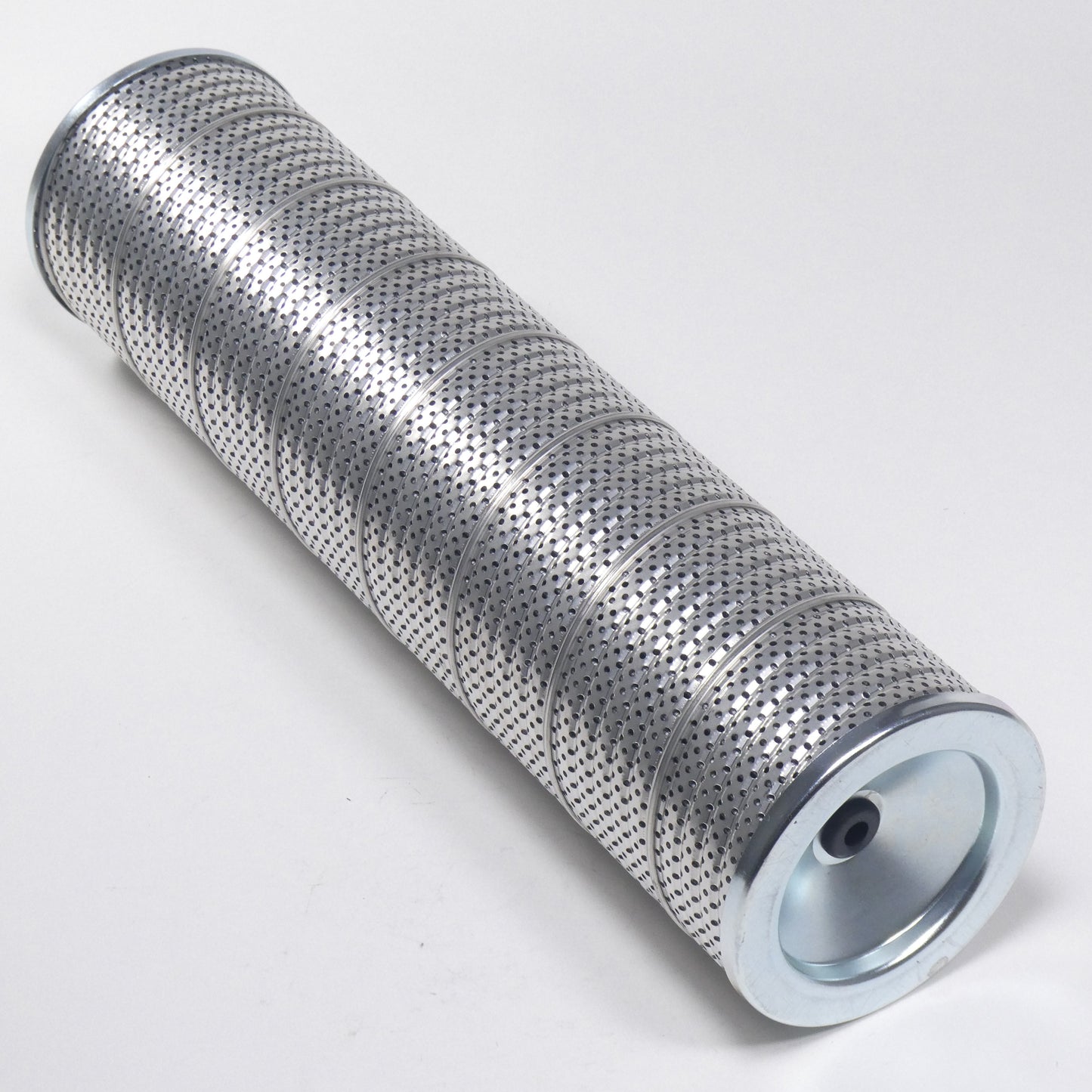 Hydrafil Replacement Filter Element for Sofima RC340CV2